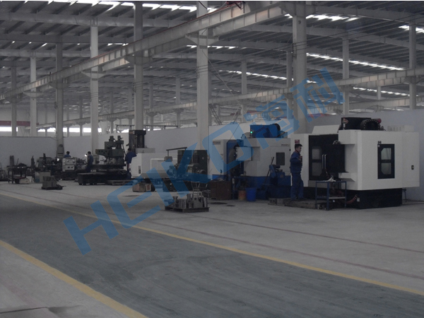 生產(chǎn)設備 生產(chǎn)設備